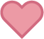 Heart & Circulation category icon