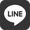 line icon