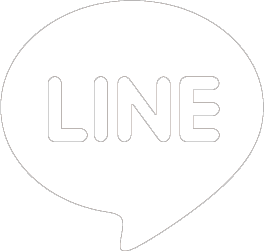 line icon