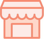 Stores icon