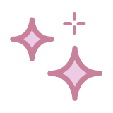 Beauty & Skin category icon