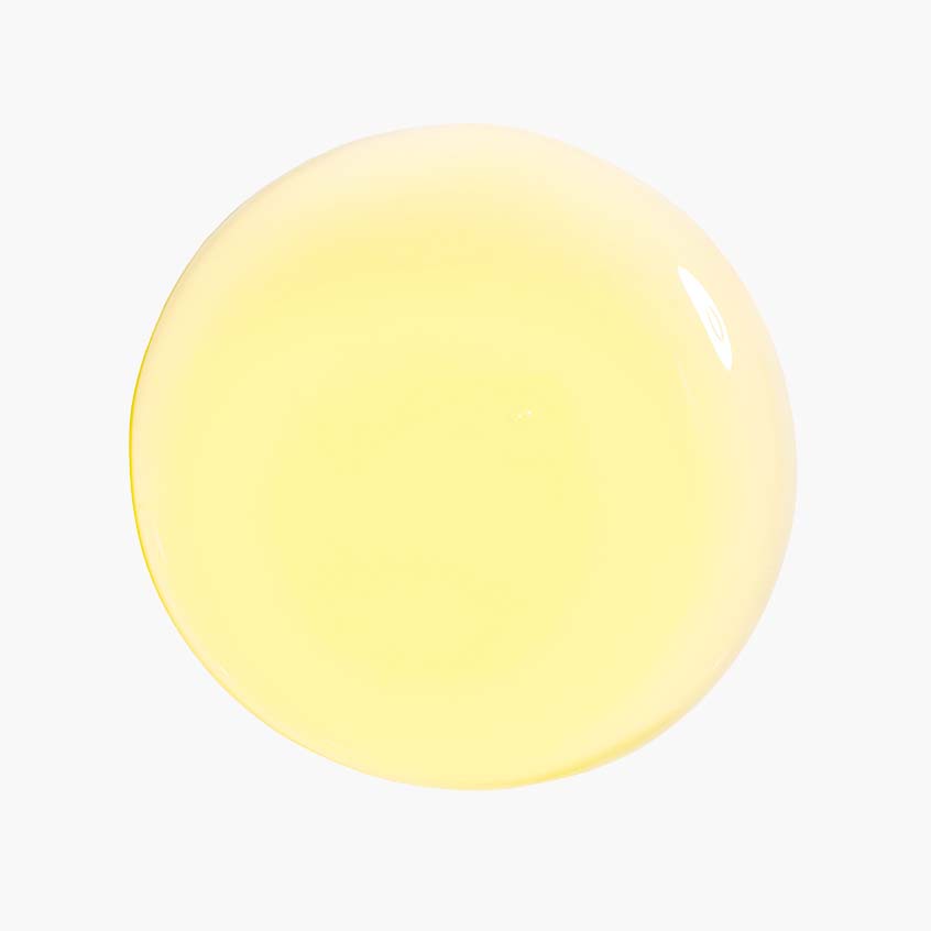 黑醋栗籽油