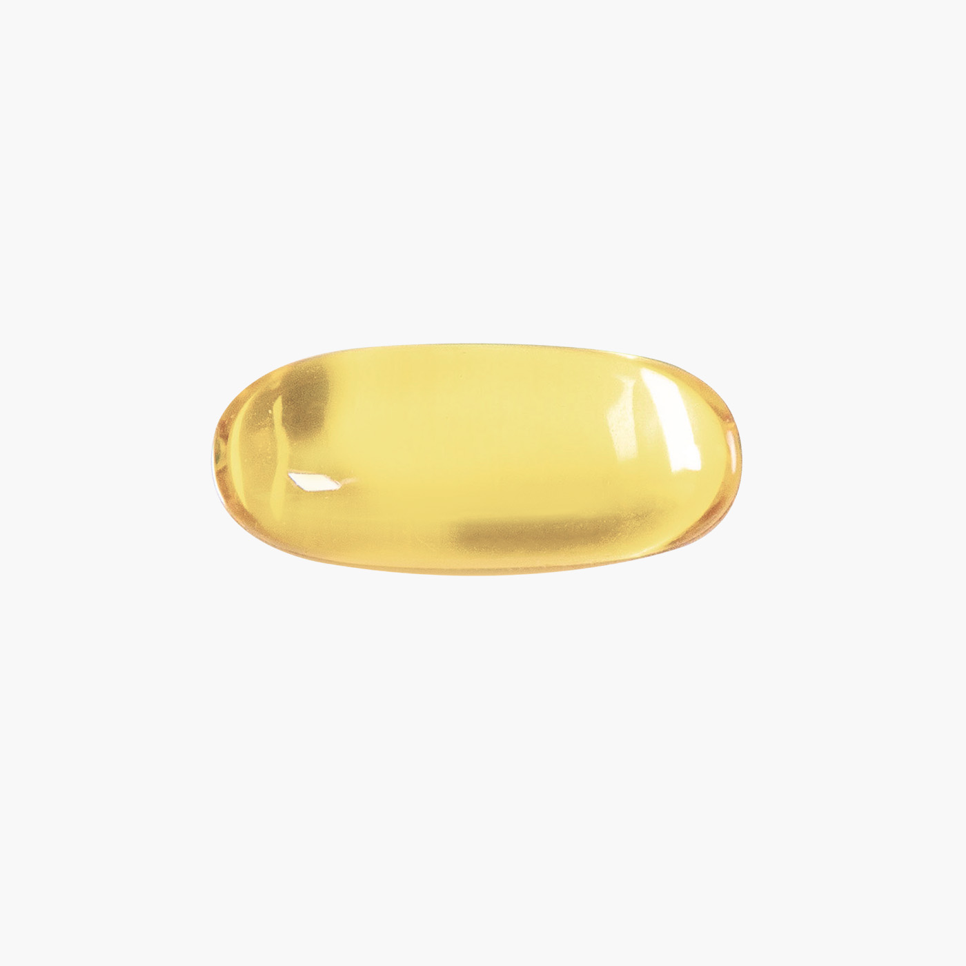 精純魚油