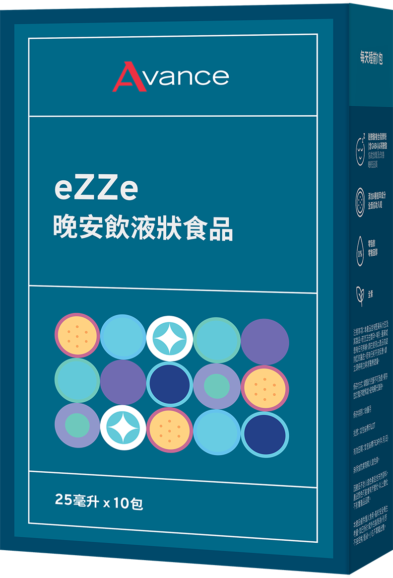 eZZe
