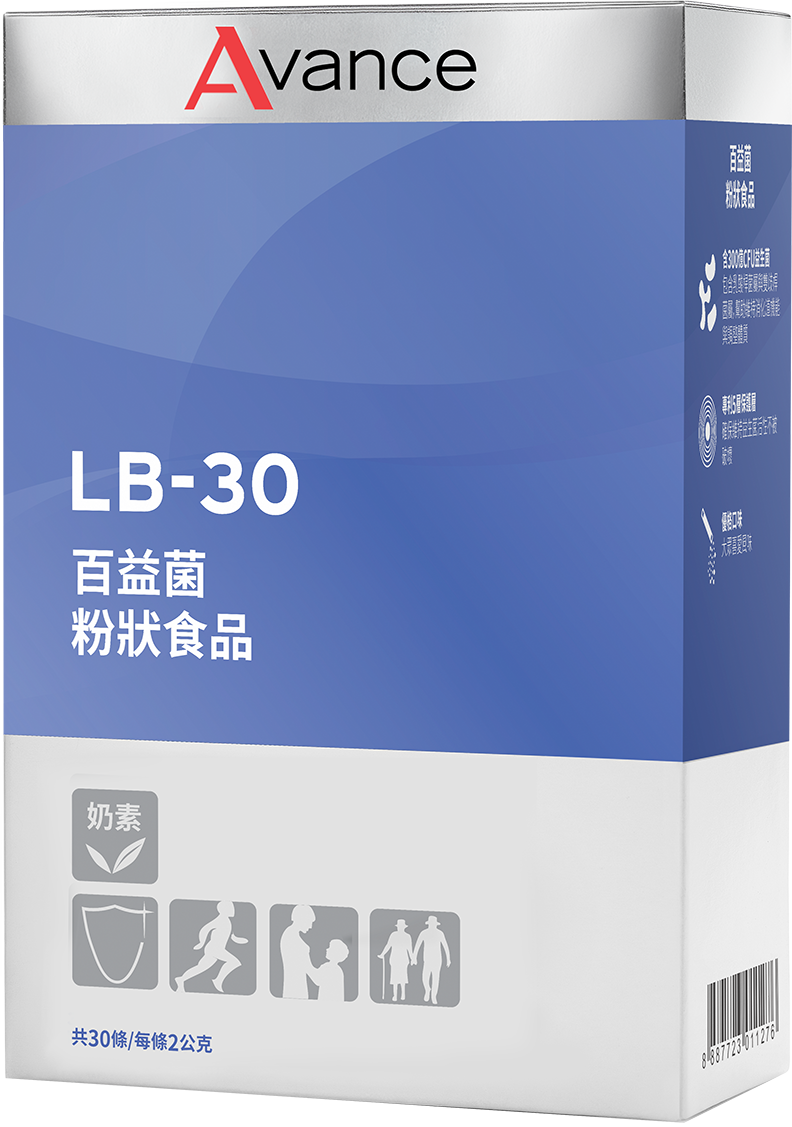 LB-30