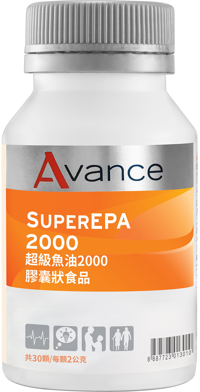 Super EPA 2000